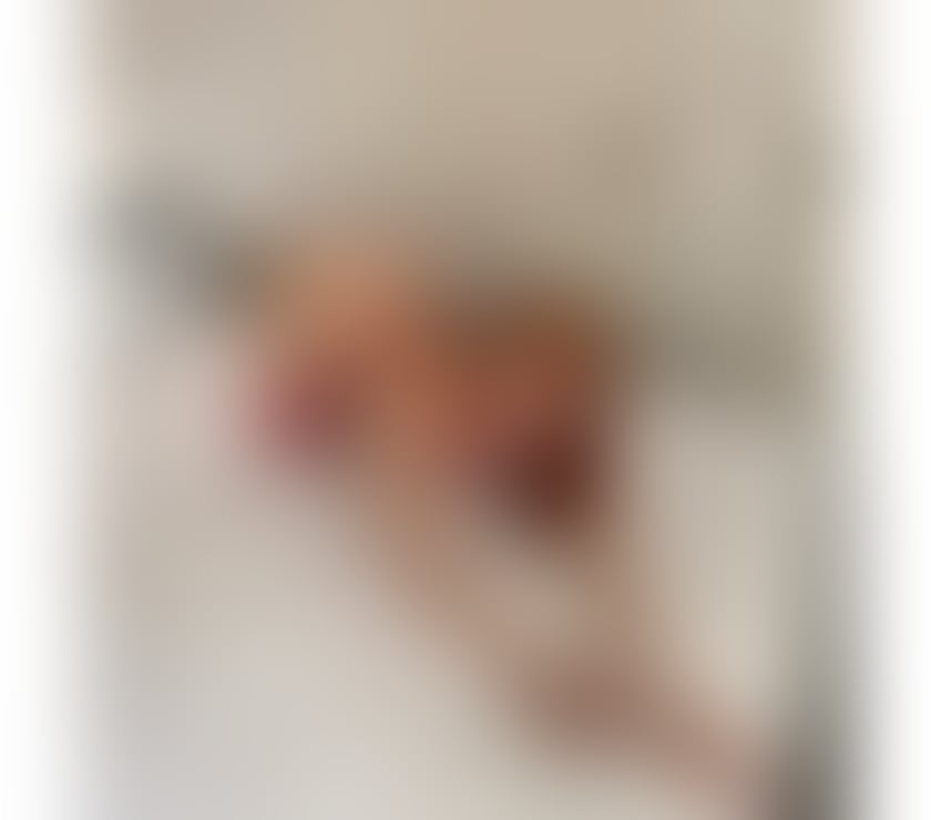 Escorts West Yorkshire Leeds - Photos for Roma real photo in Leeds