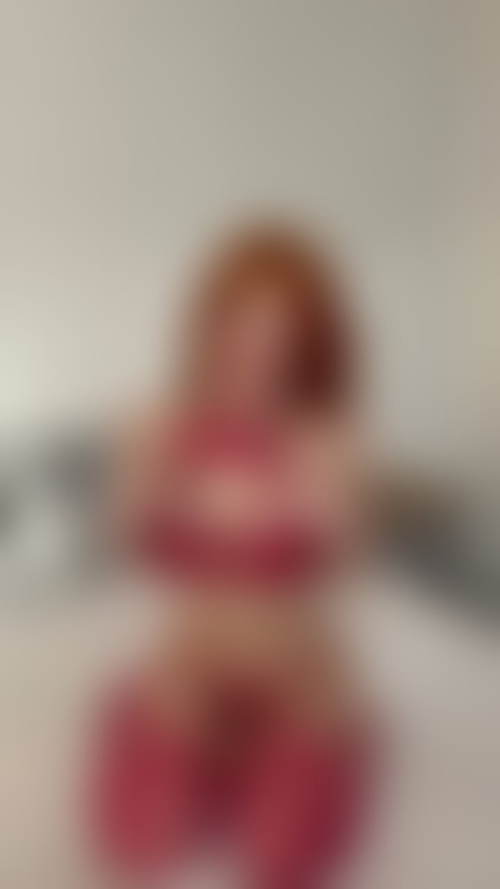 Escorts West Yorkshire Leeds - 