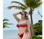 🍑REAL SPANISH GIRL 🍑JUST ARRIVED👄 BEST SERVICES!!!!