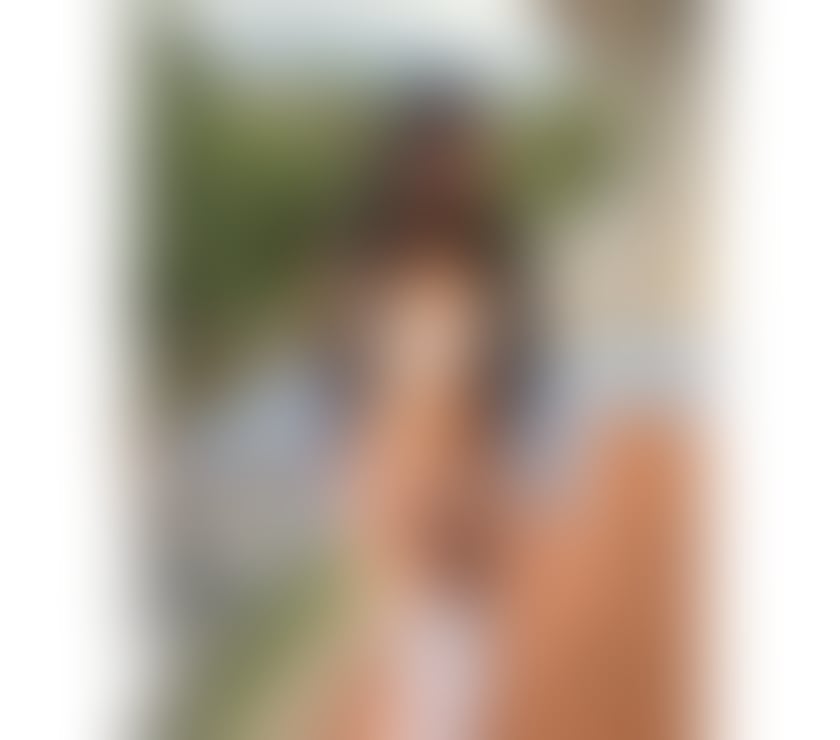 Escorts Hull Hull City Centre - Hull - Photos for HOT PARTY NEWS🍒💖GFE🥹Cute Bianca💋