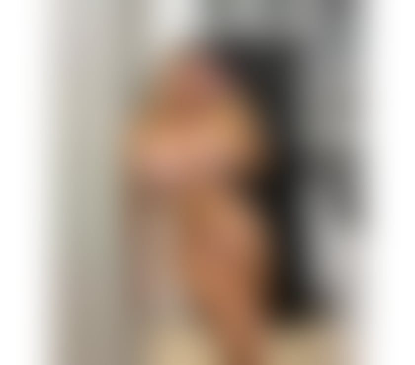 Escorts South West London Battersea - South West London - Photos for 🌹 SWEET, SENSUAL & UNFORGETTABLE BRAZILIAN 🌹