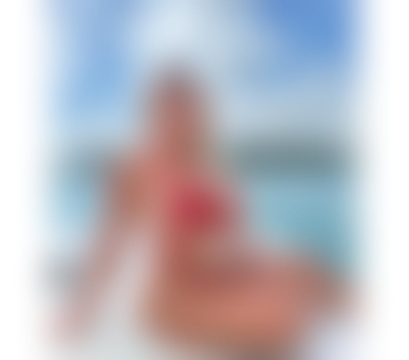 Escorts Battersea South West London - Photos for 🌹 SWEET, SENSUAL & UNFORGETTABLE BRAZILIAN 🌹