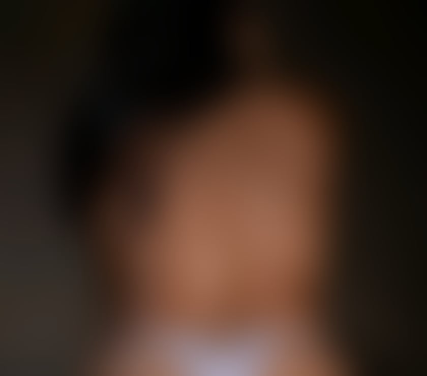 Escorts North London Bounds Green - North London - Photos for ❤️horny for you❤️Manu❤️party girl❤️