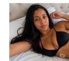 ❤️horny for you❤️Manu❤️party girl❤️