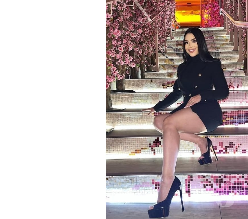 Escorts Kent Gravesham - Photos for beauty of nature and lots of love 💞💕