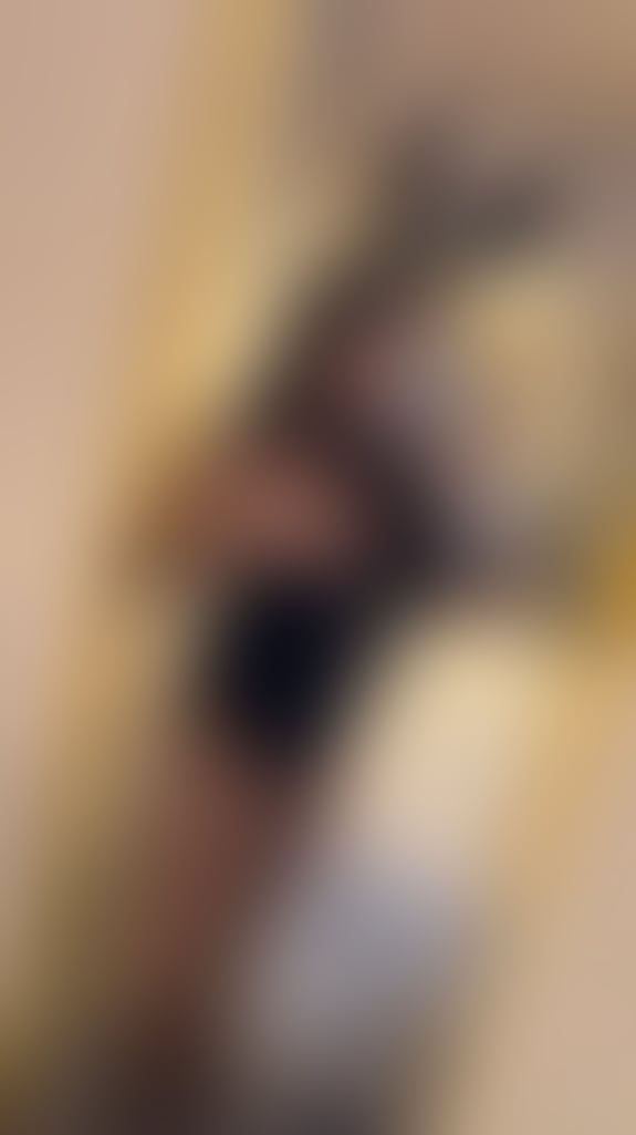 Escorts Cambridgeshire Cambridge - 