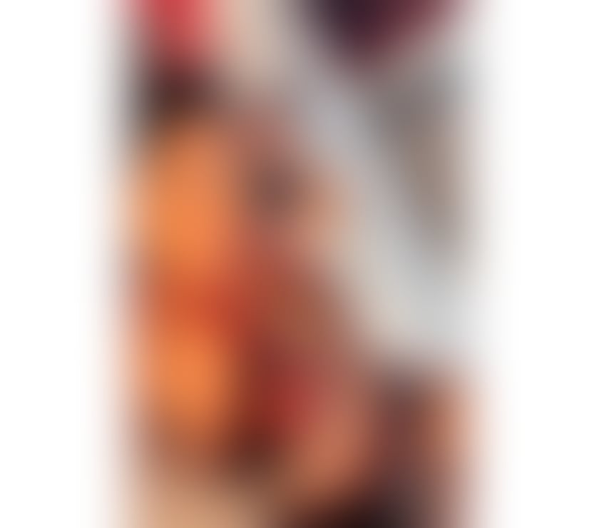 Escorts Cambridgeshire Cambridge - Photos for Dayane available 24 hours a day