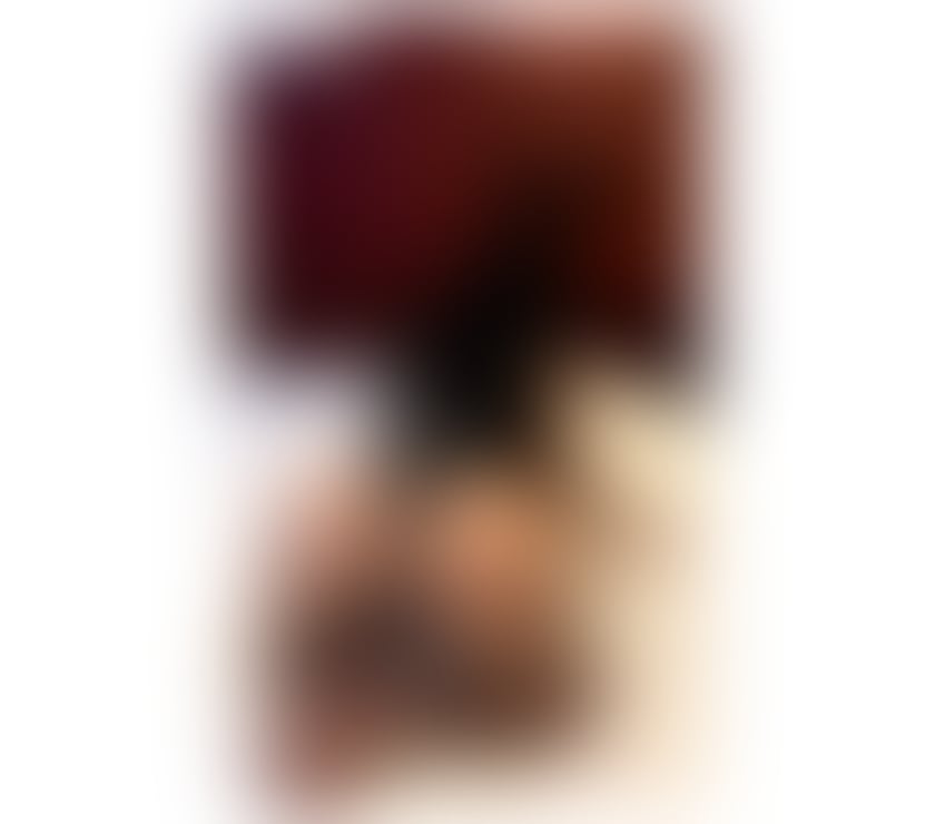 Escorts Cambridgeshire Cambridge - Photos for Dayane available 24 hours a day
