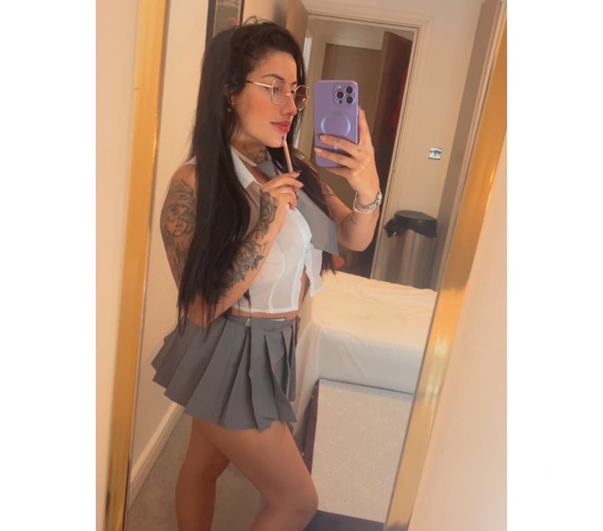 Escorts Cambridgeshire Cambridge - Photos for Dayane available 24 hours a day