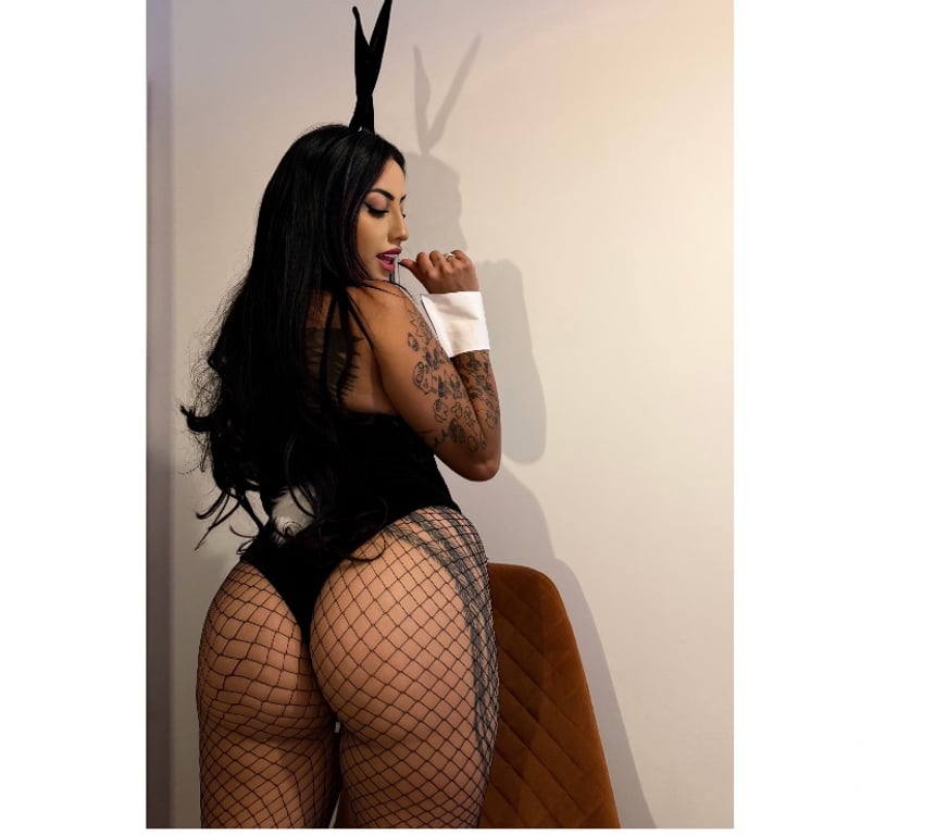 Escorts Cambridgeshire Cambridge - Photos for Dayane available 24 hours a day