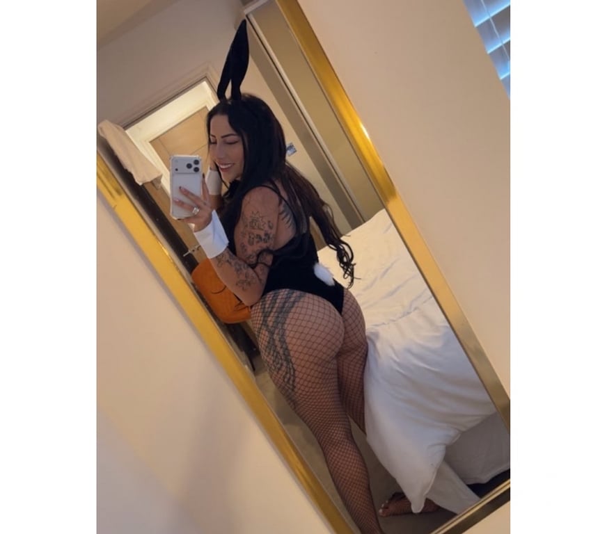 Escorts Cambridgeshire Cambridge - Photos for Dayane available 24 hours a day