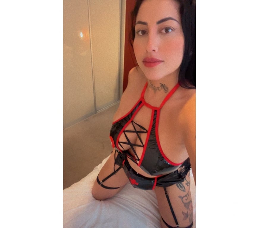 Escorts Cambridgeshire Cambridge - Photos for Dayane available 24 hours a day