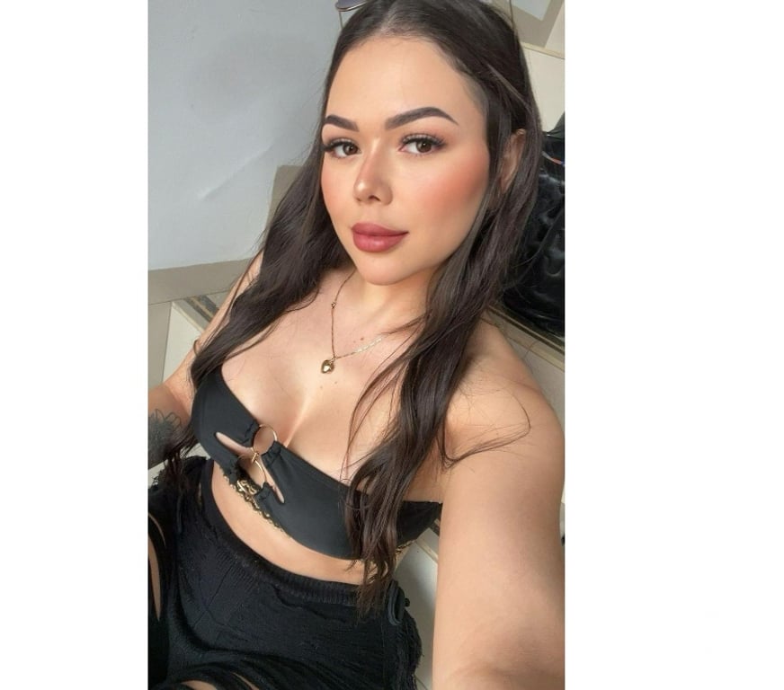 Escorts West Midlands Wolverhampton - Photos for Fernanda Brazilian🇧🇷🔥