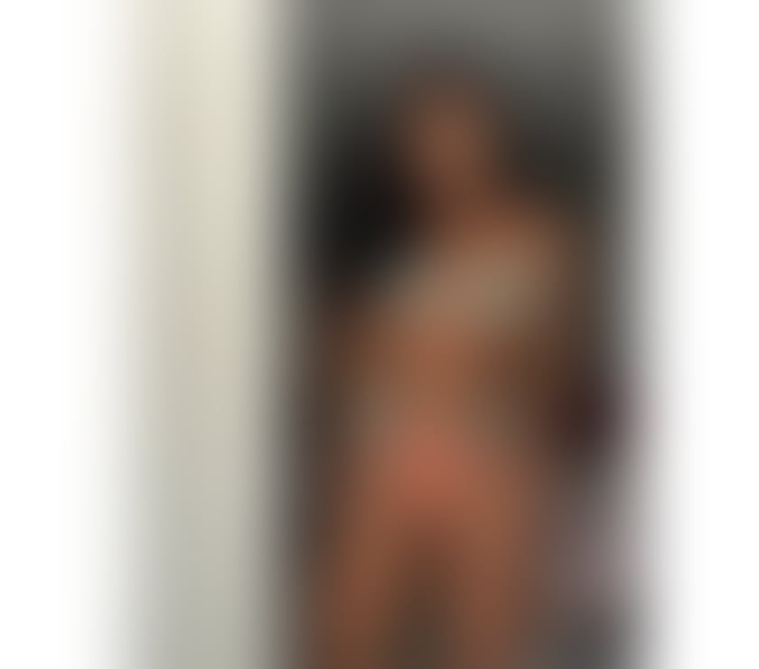 Escorts Peterborough Peterborough City Centre - Peterborough - Photos for 💋 REBECCA🍭BEST OWO No rush Party girl🔝🍭