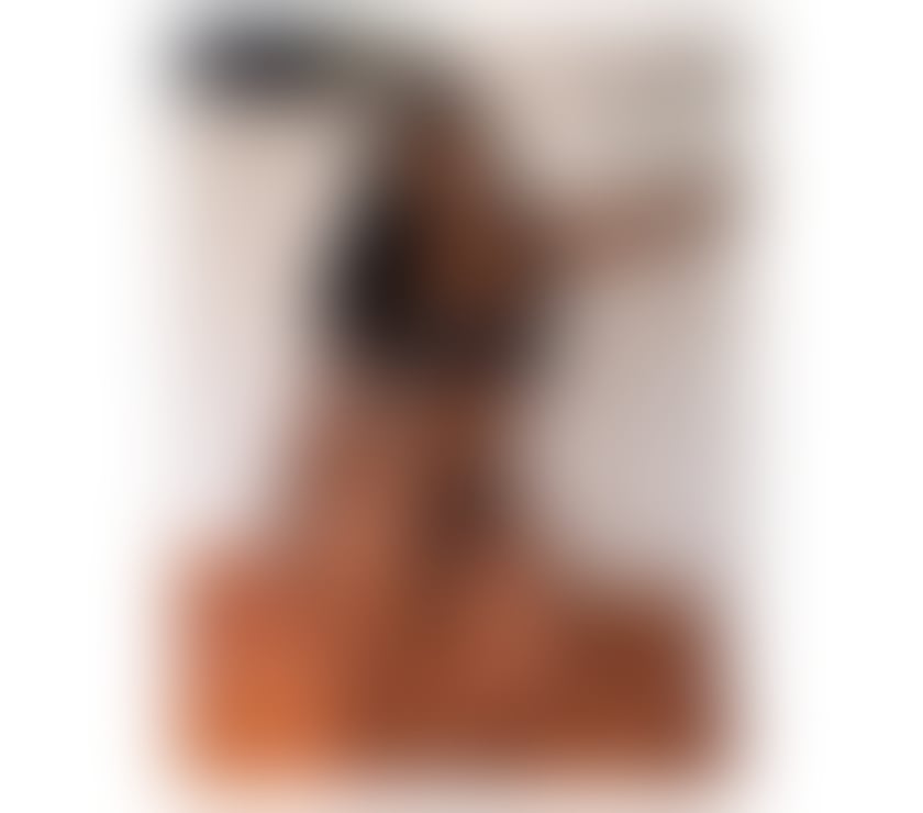 Escorts Peterborough City Centre Peterborough - Photos for 💋 REBECCA🍭BEST OWO No rush Party girl🔝🍭