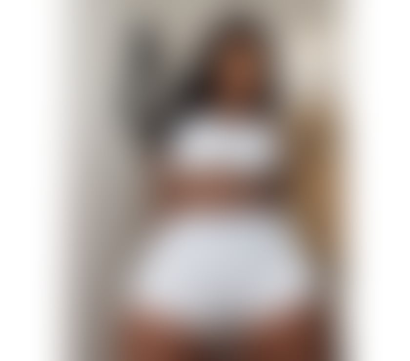 Escorts Peterborough Peterborough City Centre - Peterborough - Photos for 💋 REBECCA🍭BEST OWO No rush Party girl🔝🍭