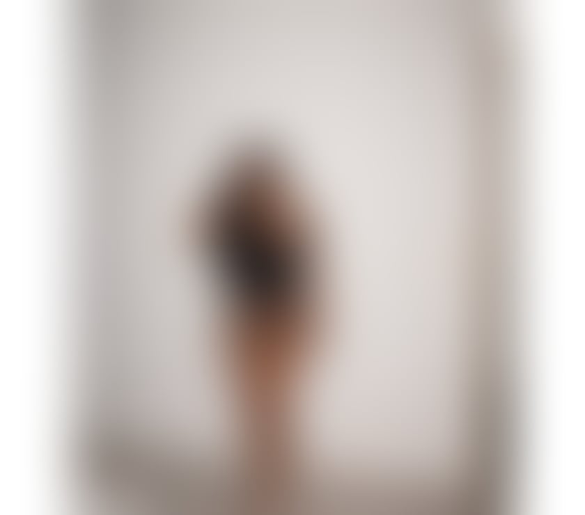 Escorts Peterborough Peterborough City Centre - Peterborough - Photos for 💋 REBECCA🍭BEST OWO No rush Party girl🔝🍭
