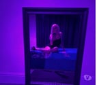 🥳ARTEMIS❤️GOOGLEIT😈ARTEMISLEEDS29😈