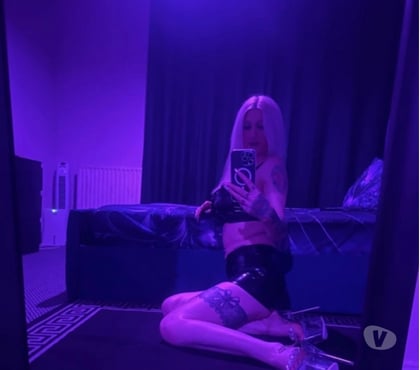Escorts Leeds Leeds - Photos for 🥳PARTY🪩ARTEMIS❤️GOOGLEIT😈ARTEMISLEEDS29😈