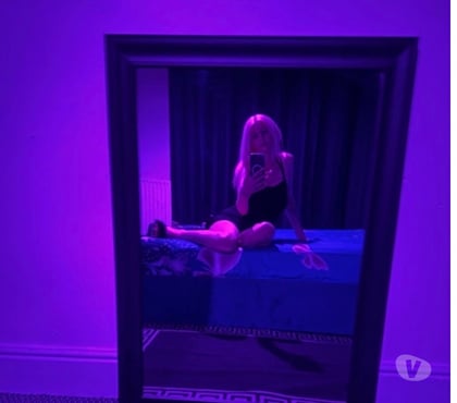 Escorts Leeds Leeds - Photos for 🥳ARTEMIS❤️GOOGLEIT😈ARTEMISLEEDS29😈