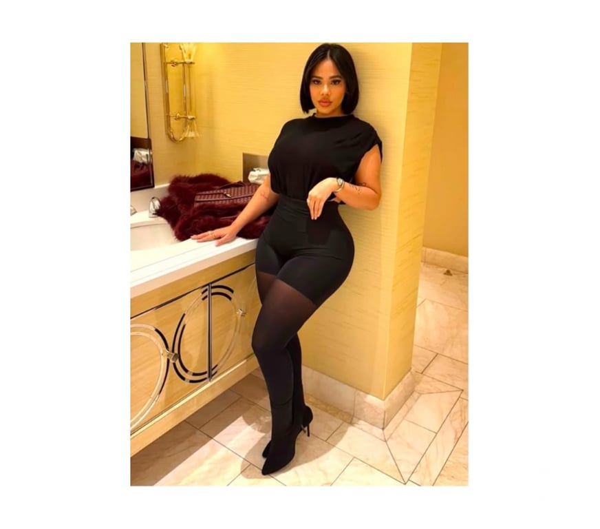 Escorts Lancashire Preston - Photos for NEW GIRL IN THE AREA 🔥 I LOVE PARTIES 🥳 NO RUSH