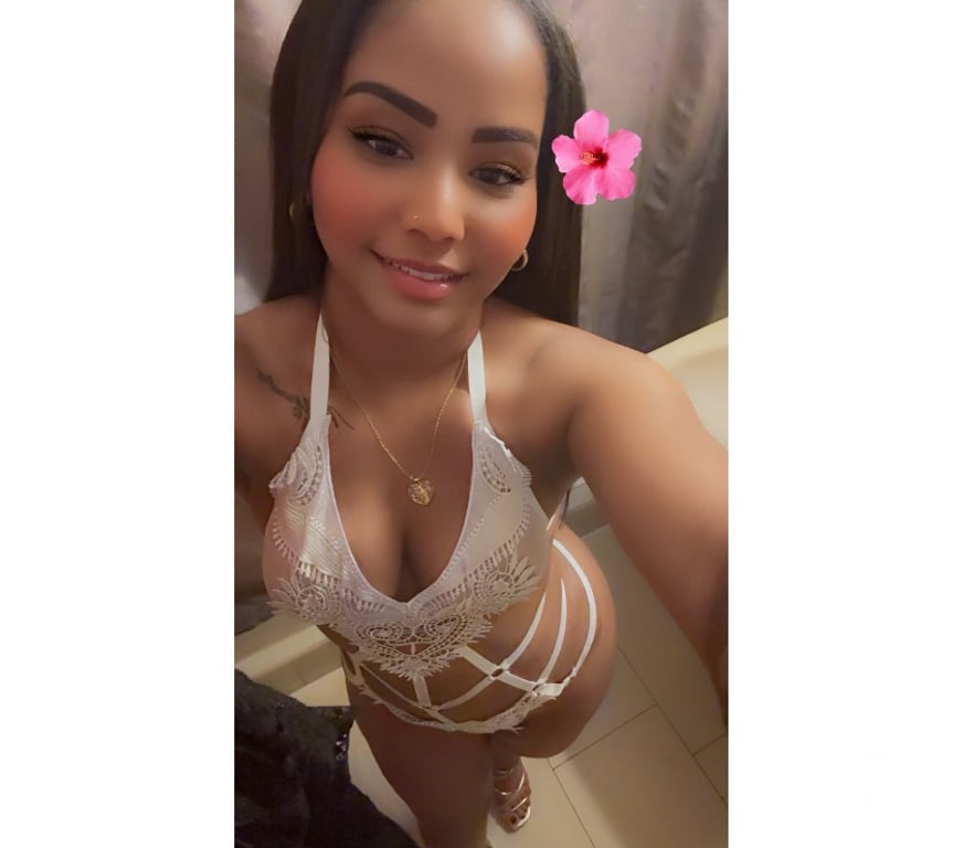 Escorts East London Becontree Heath - East London - Photos for Hi, I'm Lis A party girl.