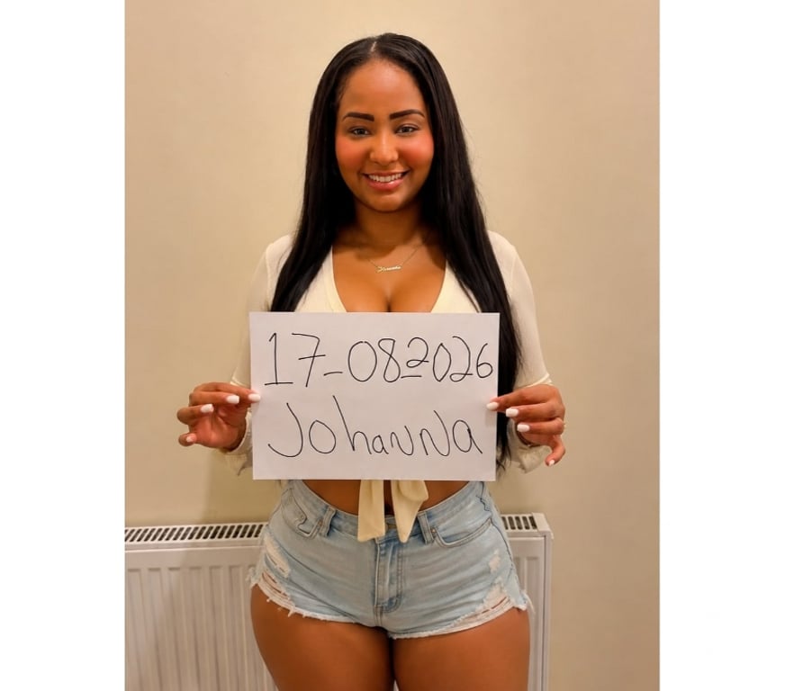 Escorts East London Becontree Heath - East London - Photos for Hi, I'm Lis A party girl.