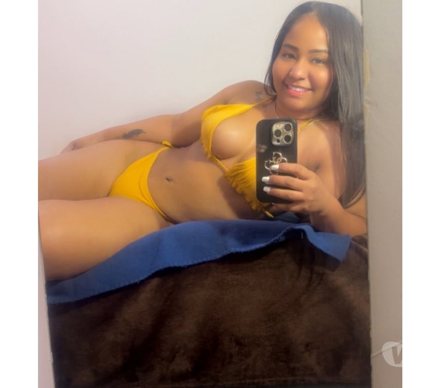 Escorts East London Becontree Heath - East London - Photos for Hi, I'm Lis A party girl.