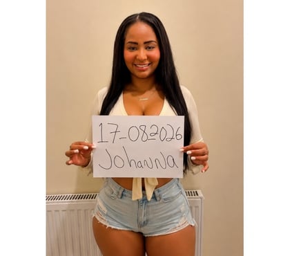 Escorts Becontree Heath East London - Photos for Hi, I'm Lis A party girl.