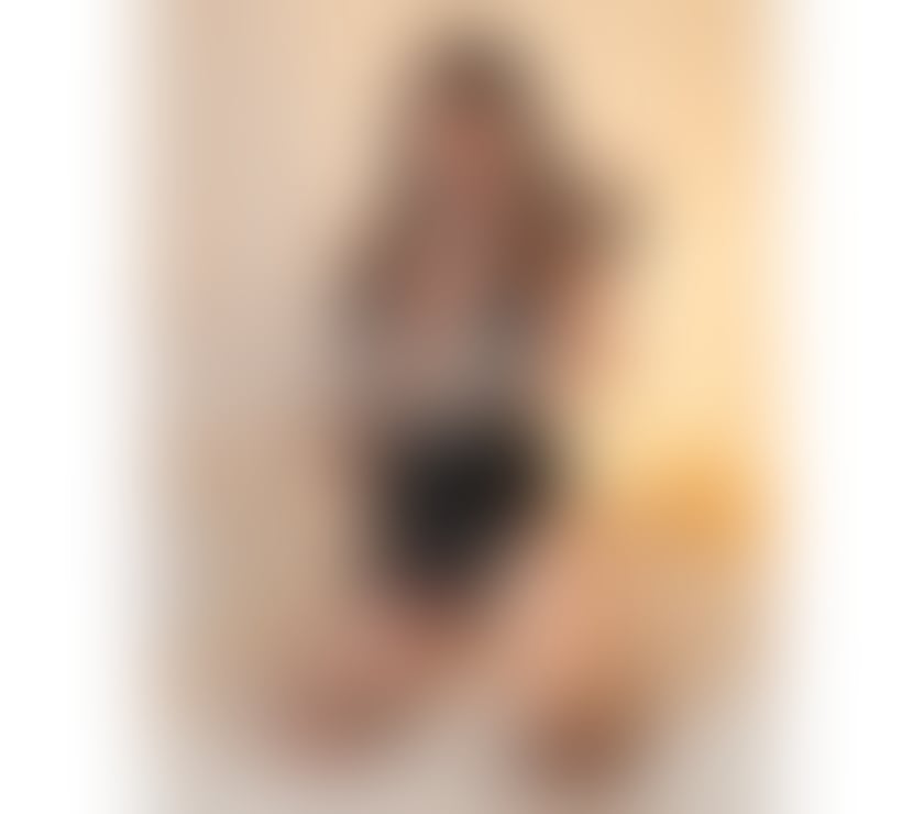 Escorts East London Redbridge - Photos for 🔥Isa, Sexy Brazilian 🇧🇷 Nice Ass🍑