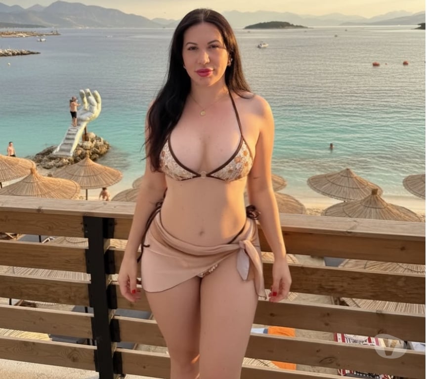 Escorts East London Redbridge - Photos for 🔥Isa, Sexy Brazilian 🇧🇷 Nice Ass🍑