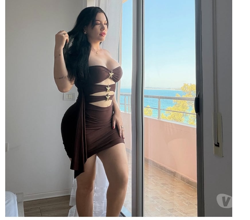 Escorts East London Redbridge - Photos for 🔥Isa, Sexy Brazilian 🇧🇷 Nice Ass🍑