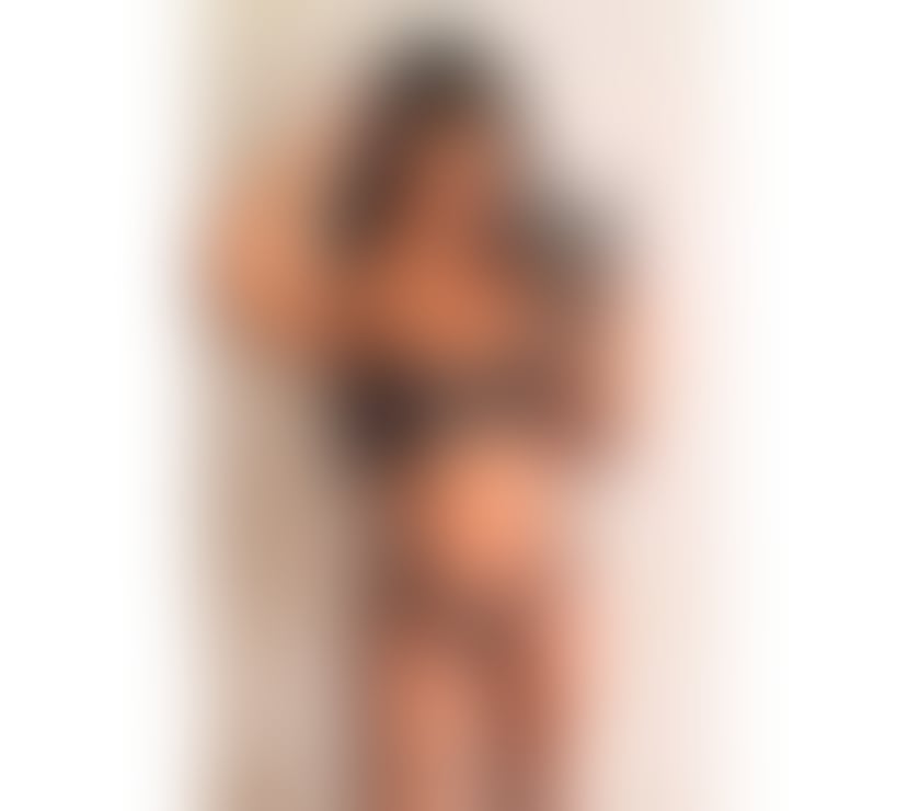 Escorts East London Canary Wharf - East London - Photos for 🌷 Charming Brazilian Beauty in Canary Wharf 🌷