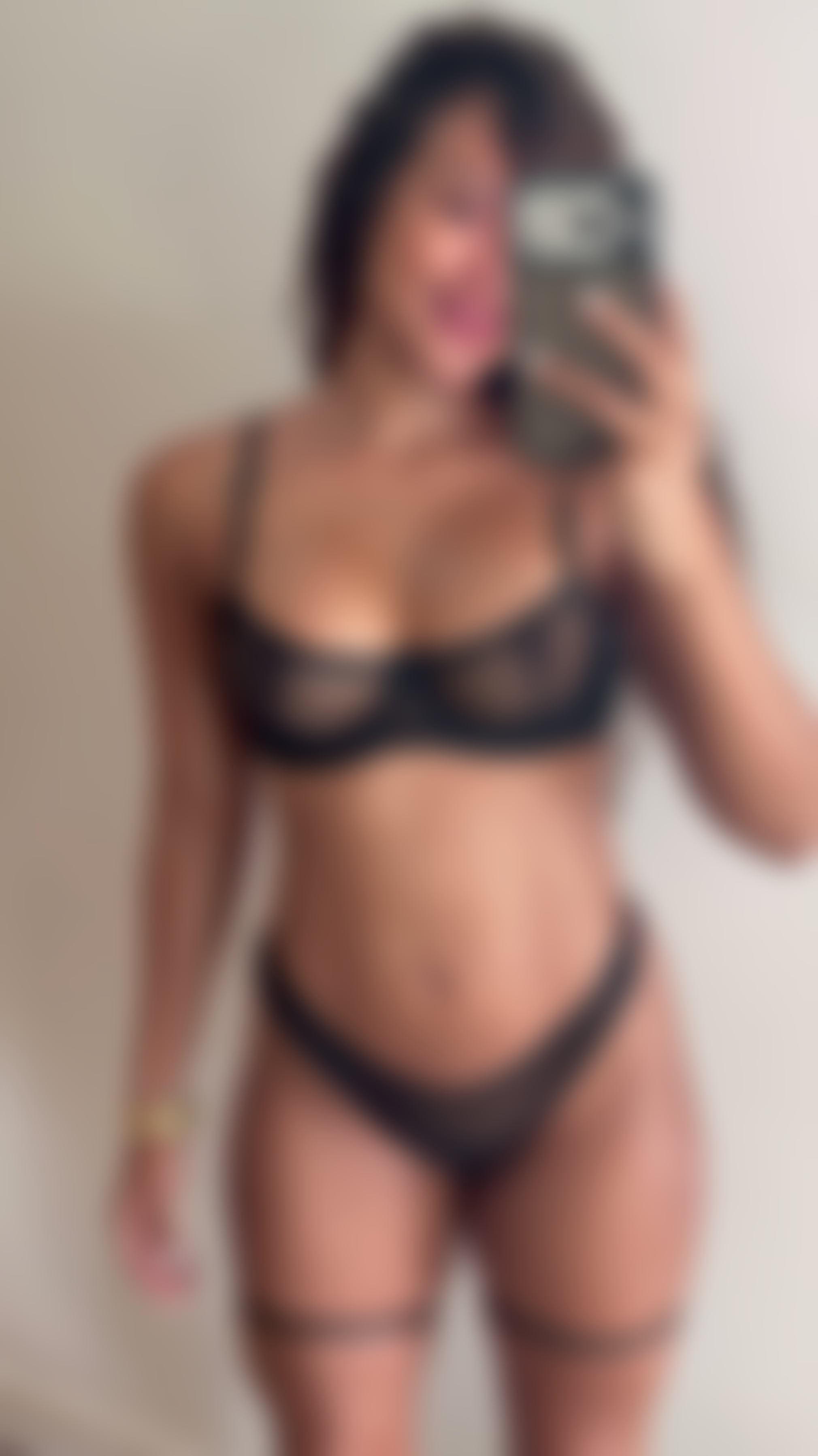 Escorts East London Canary Wharf - East London - 