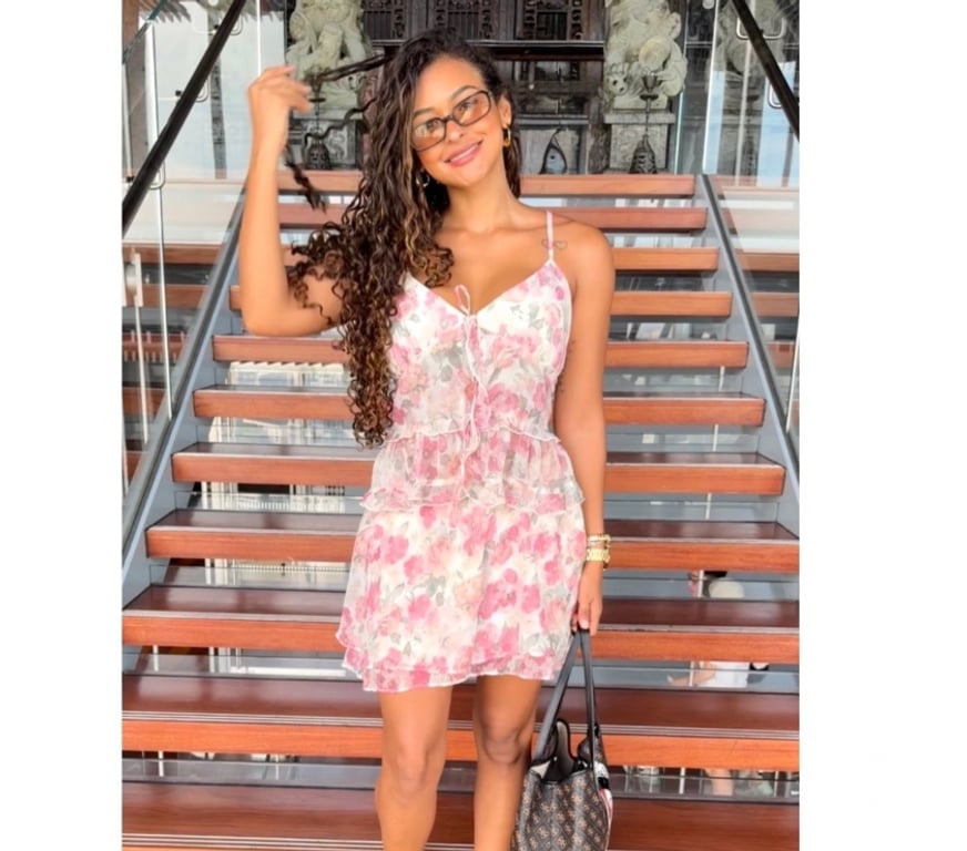Escorts East London Canary Wharf - East London - Photos for 🌷 Charming Brazilian Beauty in Canary Wharf 🌷