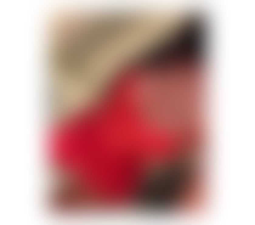 Escorts Worcestershire Worcester - Photos for LARA JUST THIS WEEK HERE🩷NO RUSH SERVICES