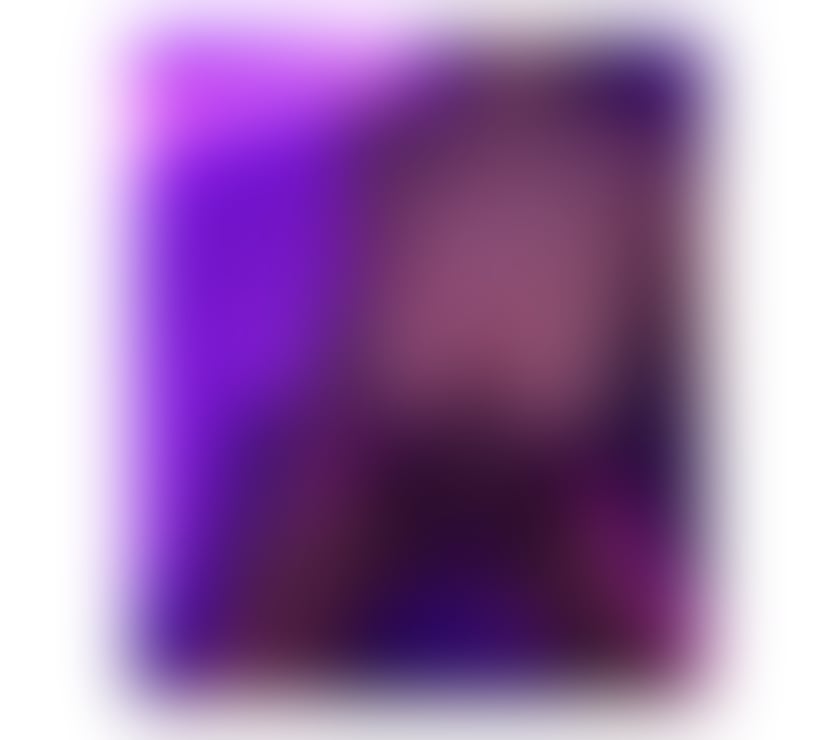 Escorts Worcestershire Worcester - Photos for LARA JUST THIS WEEK HERE🩷NO RUSH SERVICES