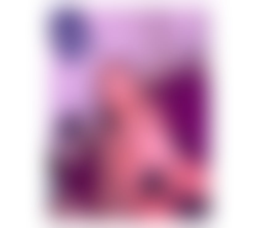 Escorts Worcestershire Worcester - Photos for LARA JUST THIS WEEK HERE🩷NO RUSH SERVICES