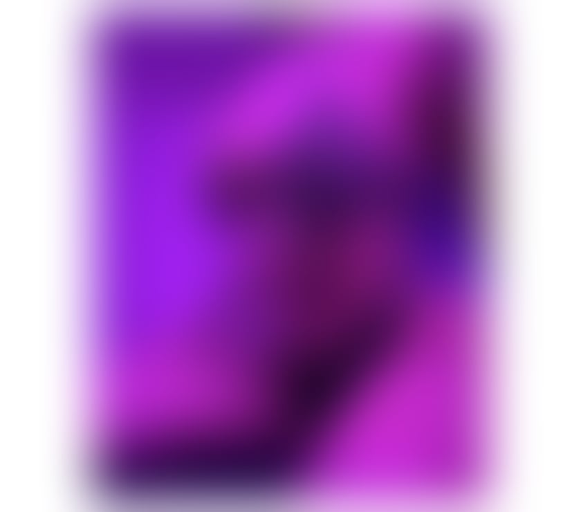 Escorts Worcestershire Worcester - Photos for LARA JUST THIS WEEK HERE🩷NO RUSH SERVICES