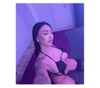 Worcester City Centre - Worcester — LARA JUST THIS WEEK HERE🩷NO RUSH SERVICES