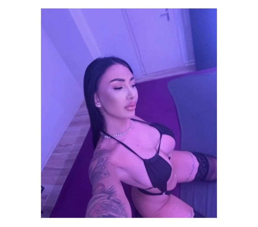 Escorts Worcestershire Worcester - Photos for LARA JUST THIS WEEK HERE🩷NO RUSH SERVICES