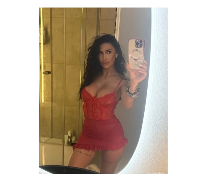 Escorts Worcestershire Worcester - Photos for LARA JUST THIS WEEK HERE🩷NO RUSH SERVICES