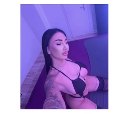  Escorts Worcester City Centre Worcester - Photos for LARA JUST THIS WEEK HERE🩷NO RUSH SERVICES