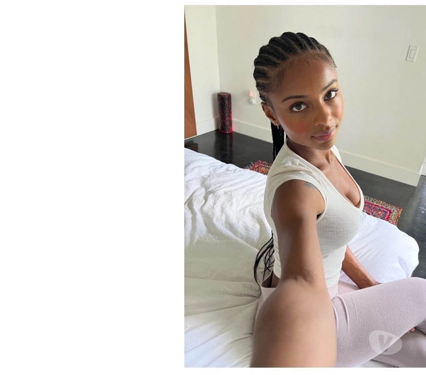 Escorts Lancashire Preston - Photos for YASMINE BLACK DIAMOND 💎 GUINEA 🇬🇳LUXURY