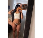 🎀HOT PARTY GIRL AVAILABLE ❤️🔥