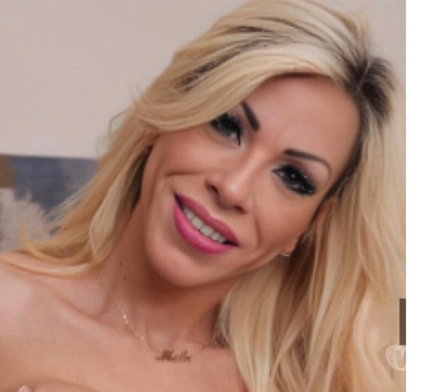 Trans Escorts East London Hackney - East London - Photos for Restless blonde looking for a kitten