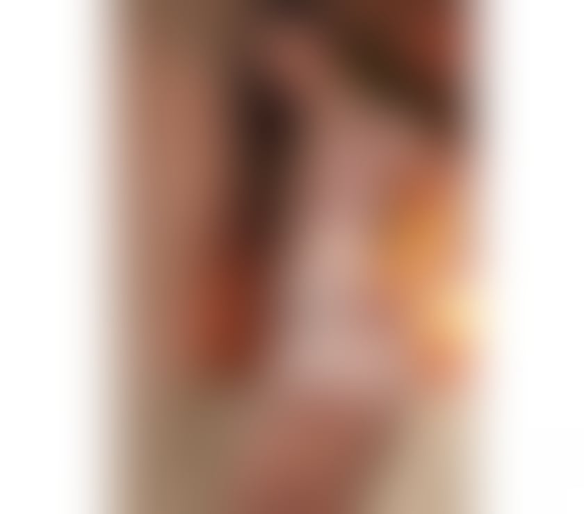 Escorts West Midlands Birmingham - Photos for GIO XXL HOT 🔥 🥵 🎊🎉🇧🇷