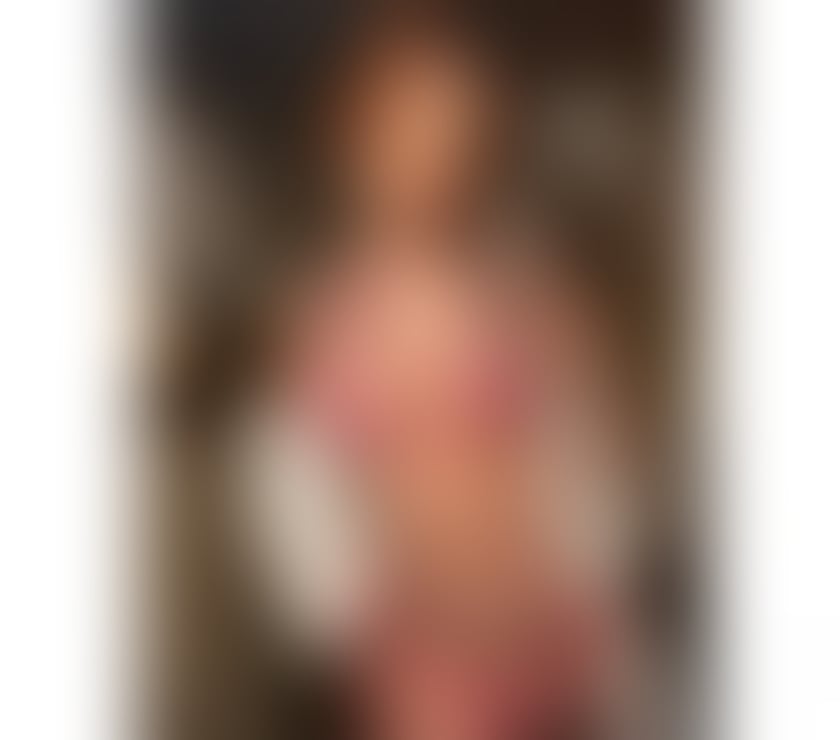 Escorts West Midlands Birmingham - Photos for GIO XXL HOT 🔥 🥵 🎊🎉🇧🇷