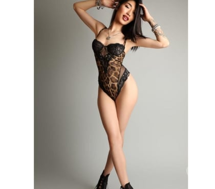Escorts and Massages Birmingham City Centre Birmingham - Photos for GIO XXL HOT 🔥 🥵 🎊🎉🇧🇷