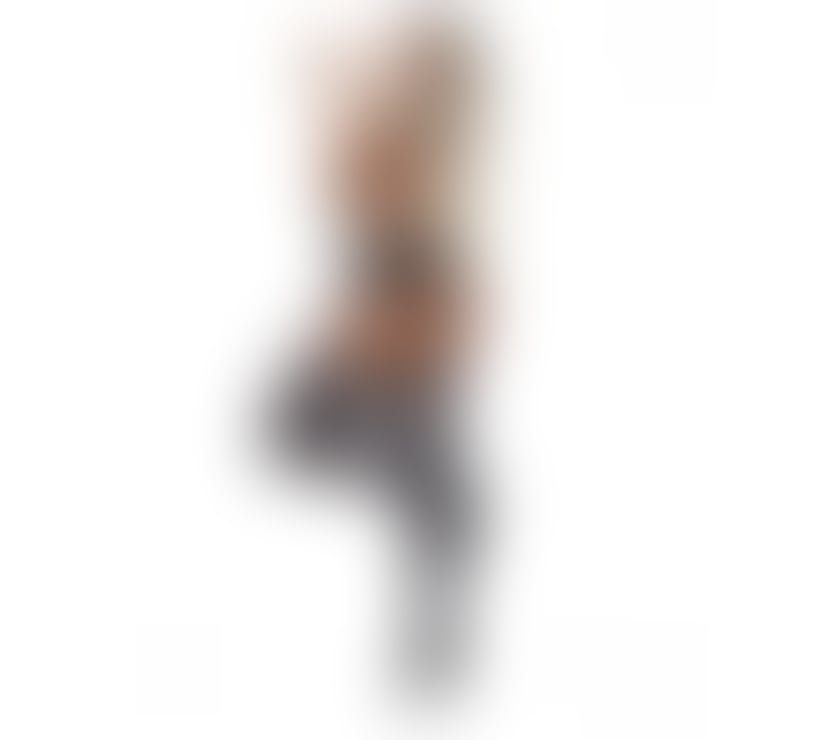 Trans Escorts Hertfordshire Watford - Photos for 🍒The Best PartyGirl Mistress Antonella✨🇧🇷🇮🇹